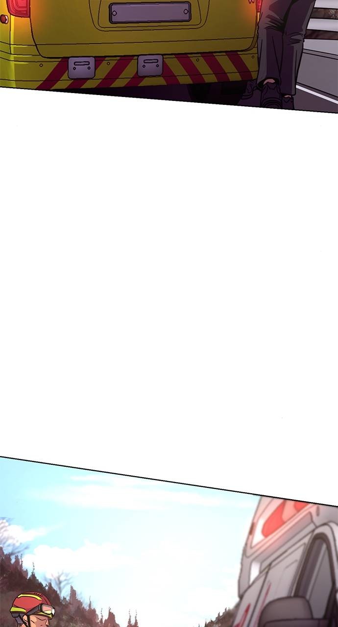 Chapter 209 - Image 80