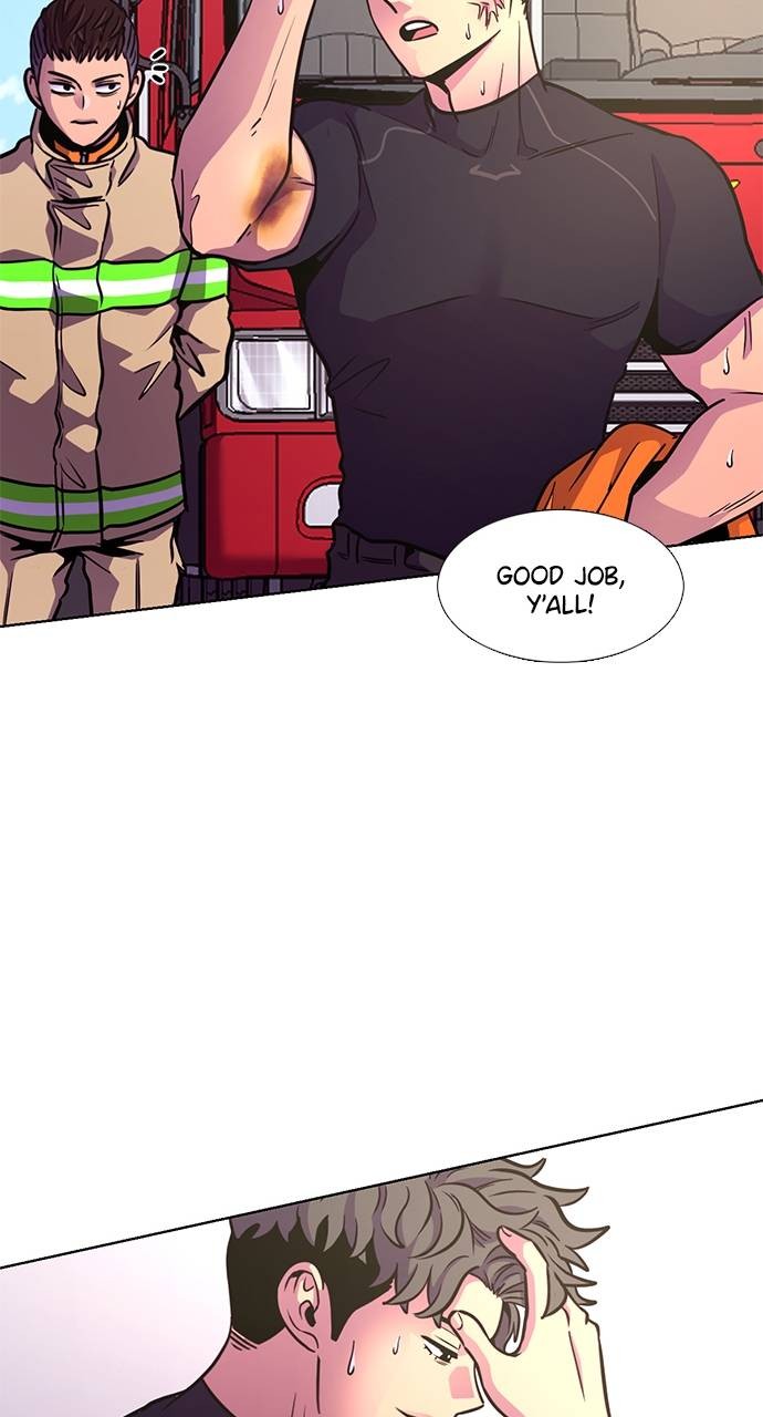 Chapter 209 - Image 82