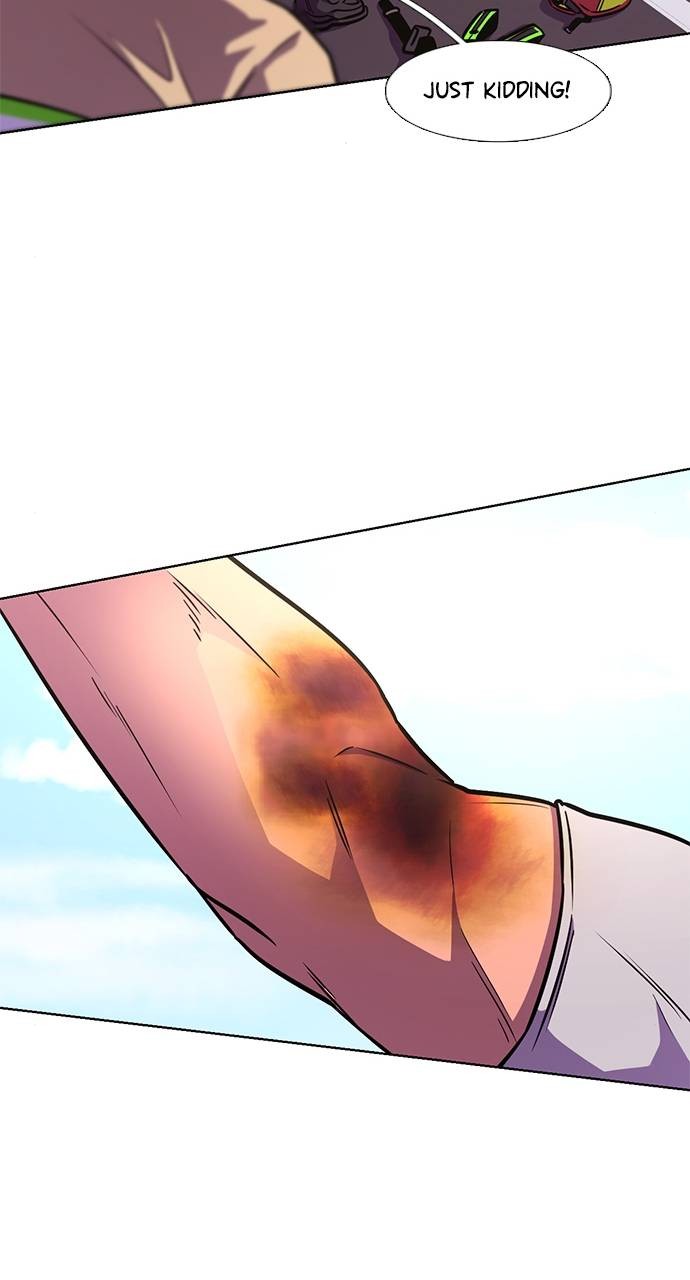 Chapter 209 - Image 85