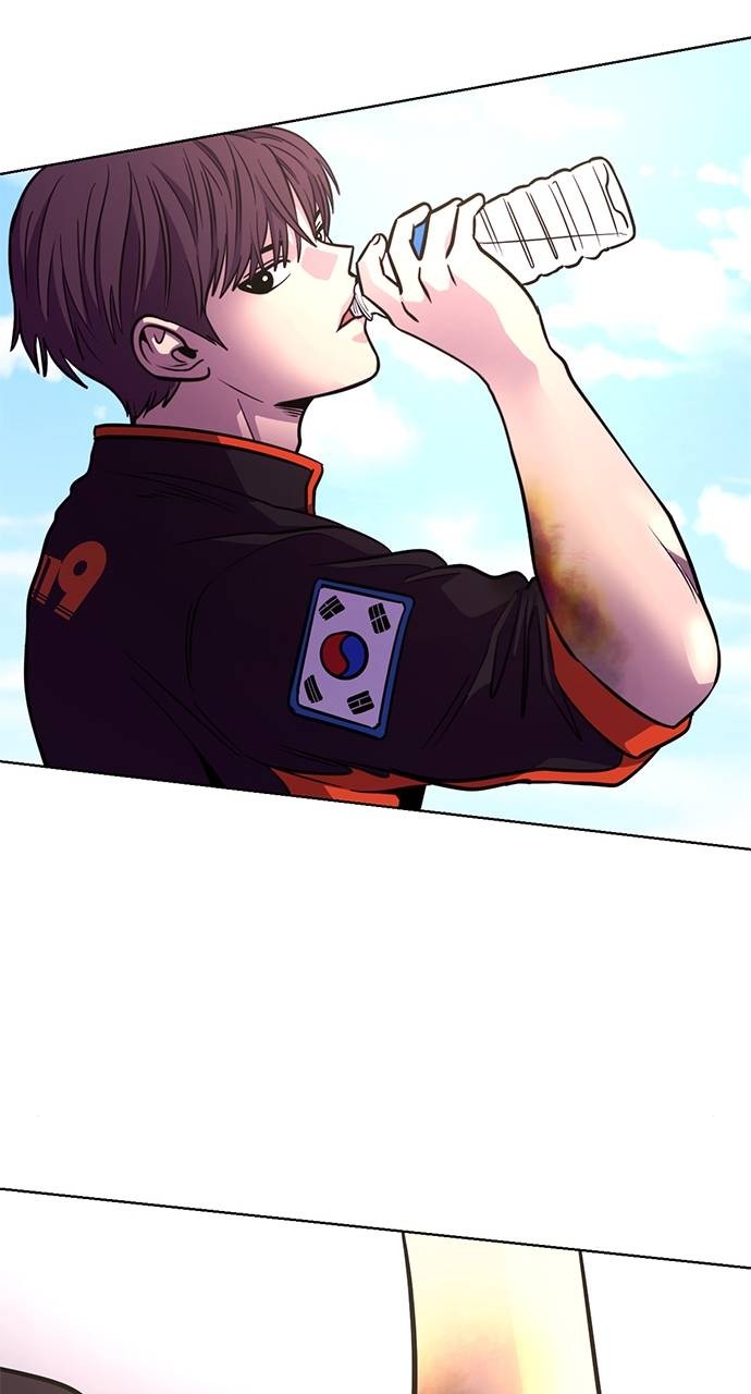 Chapter 209 - Image 87