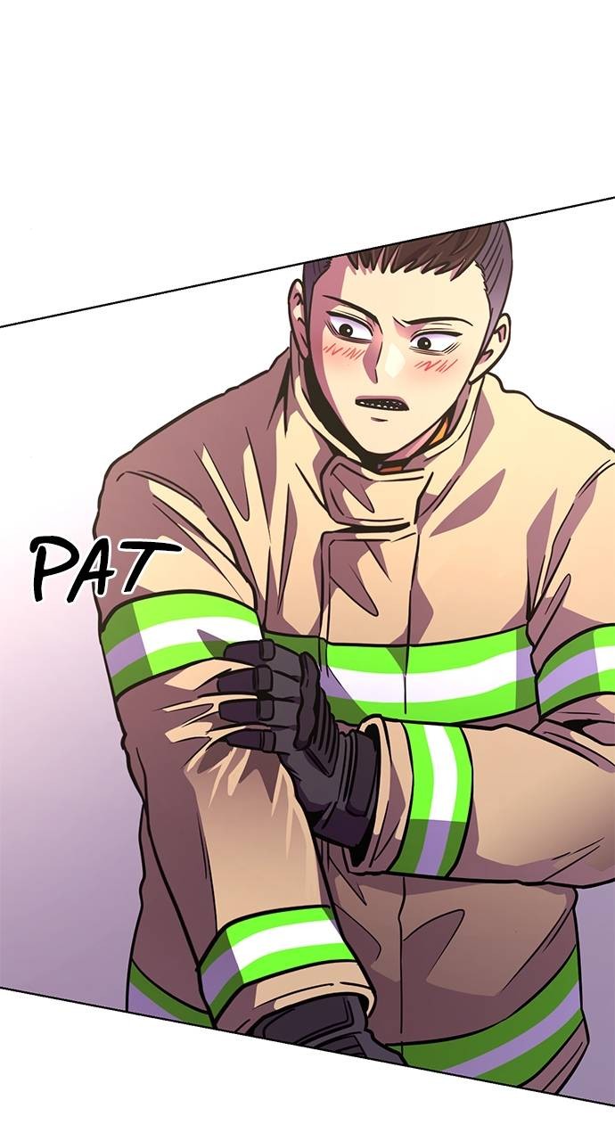 Chapter 209 - Image 95