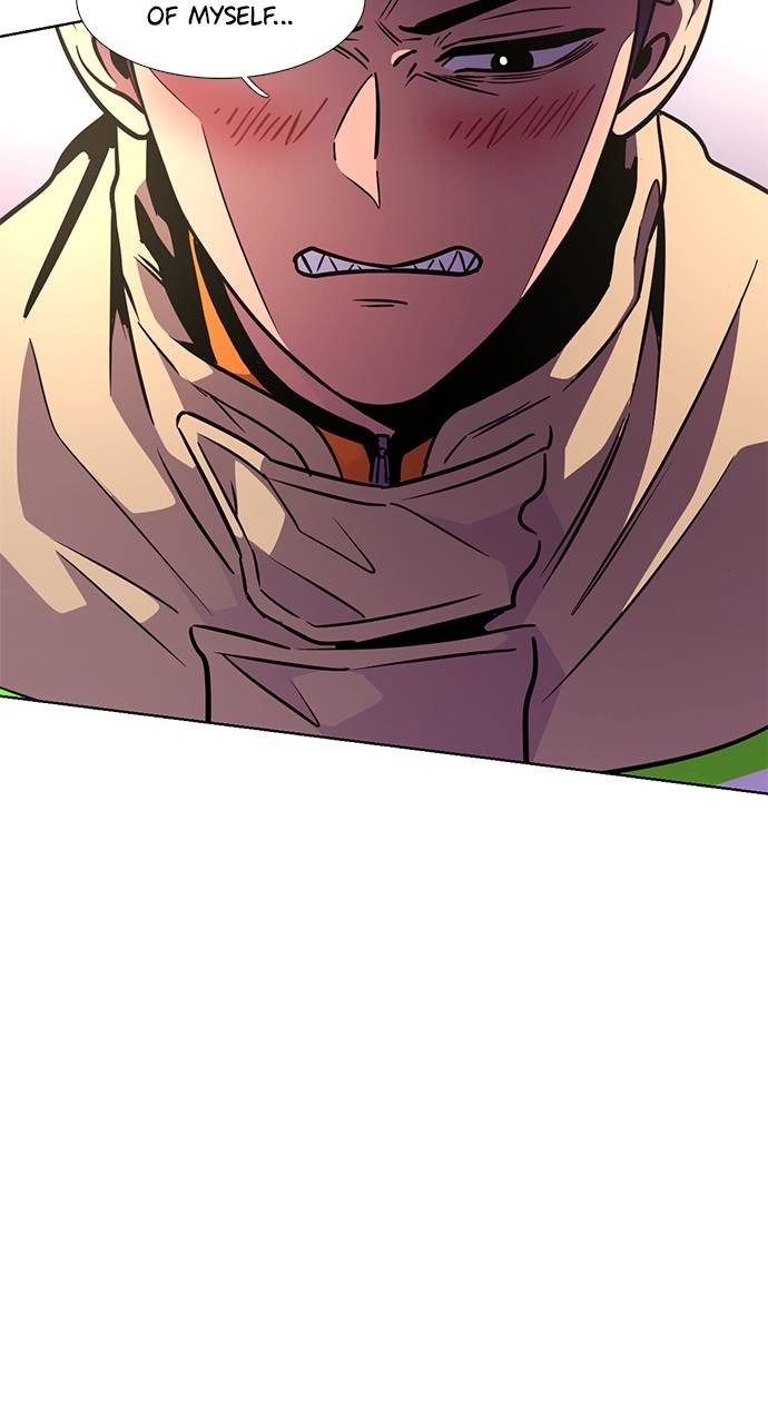Chapter 209 - Image 98