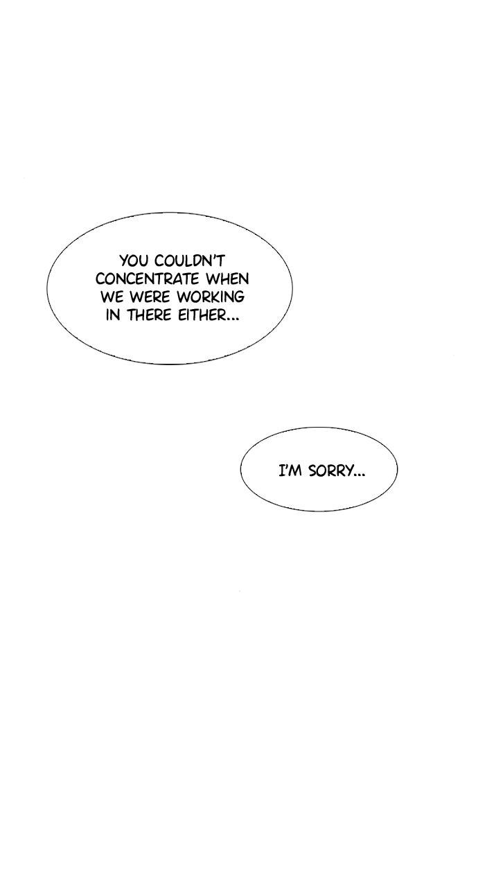 Chapter 210 - Image 14