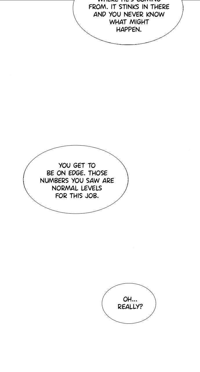 Chapter 210 - Image 18