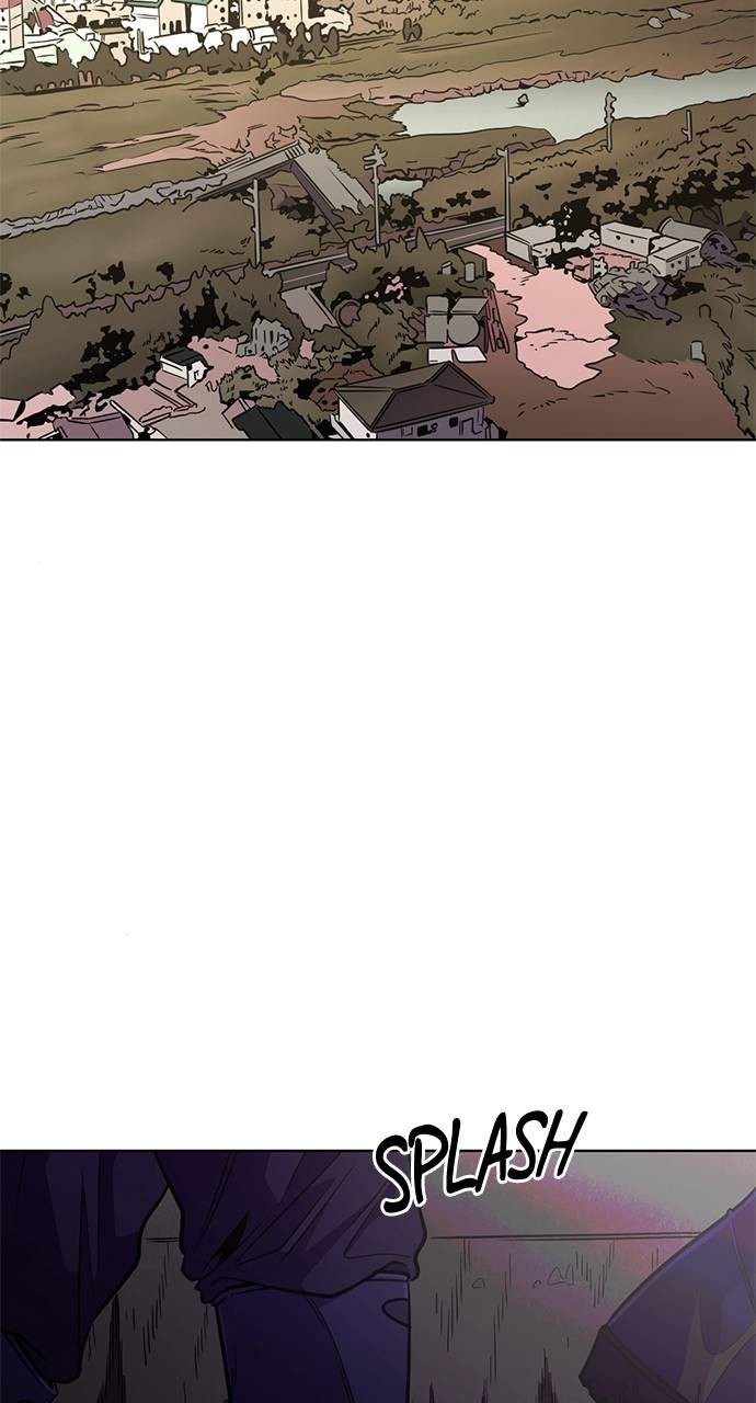 Chapter 210 - Image 2