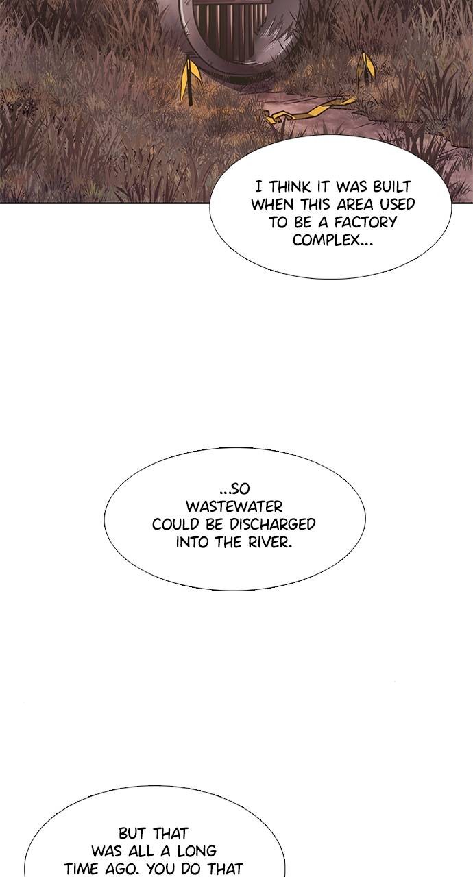 Chapter 210 - Image 25