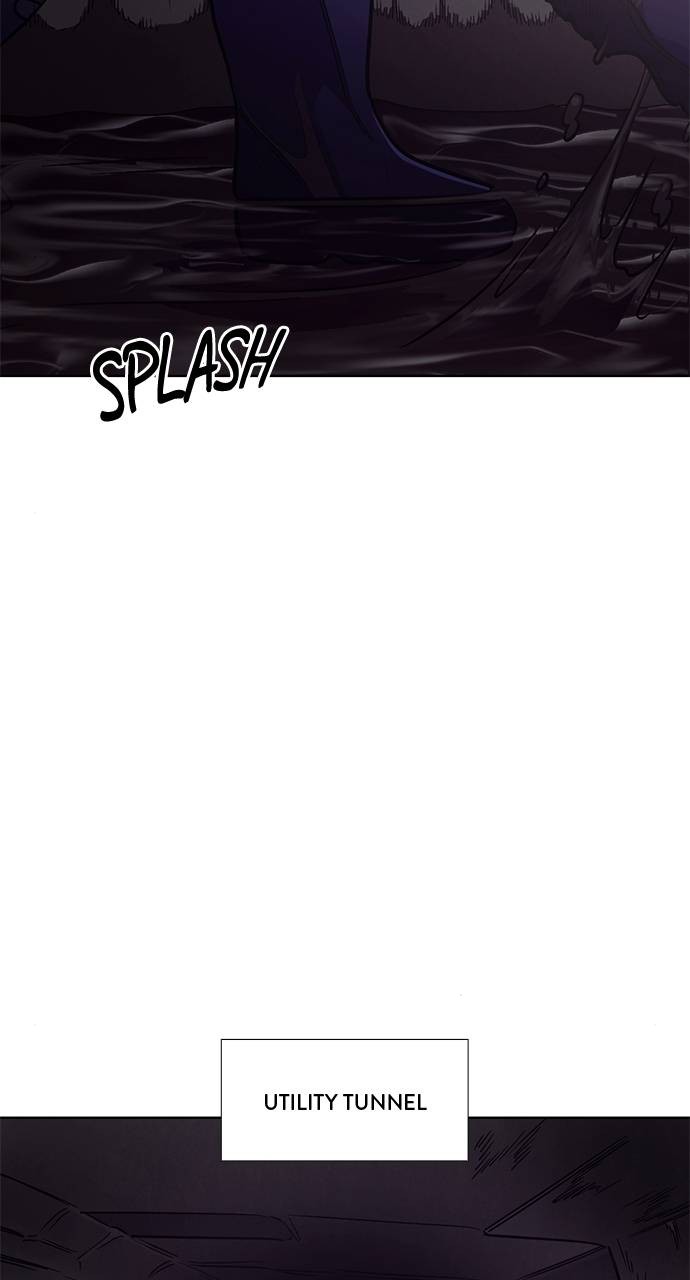 Chapter 210 - Image 3