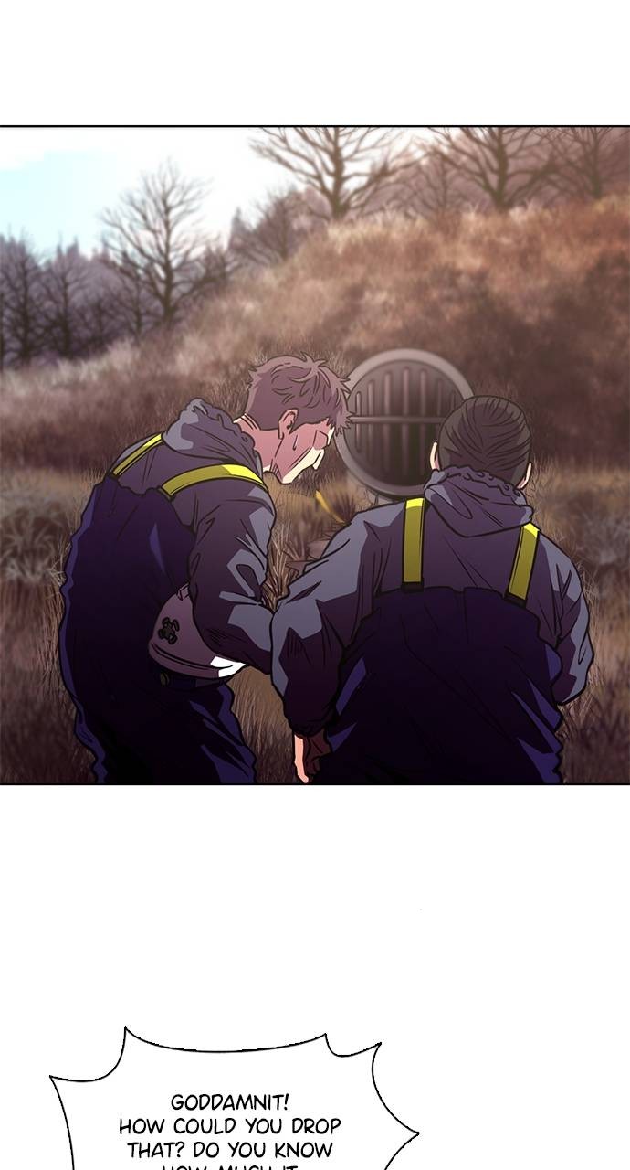 Chapter 210 - Image 33