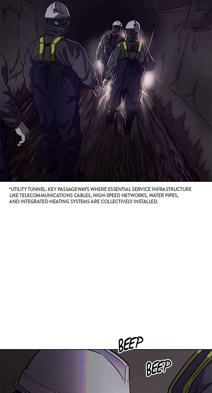 Chapter 210 - Image 4