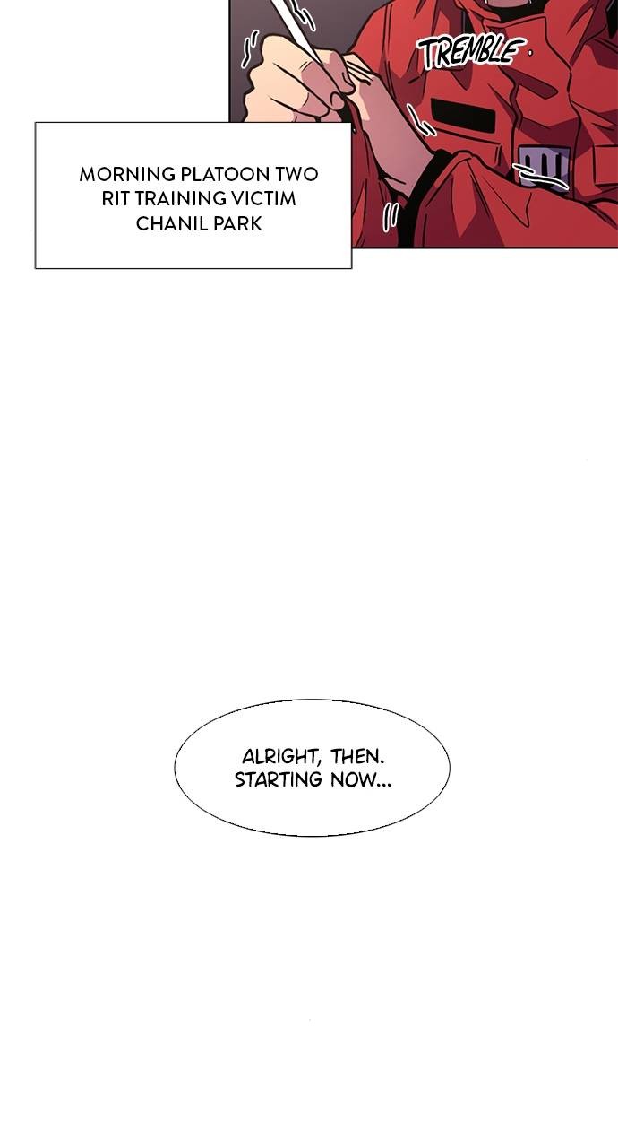 Chapter 210 - Image 51
