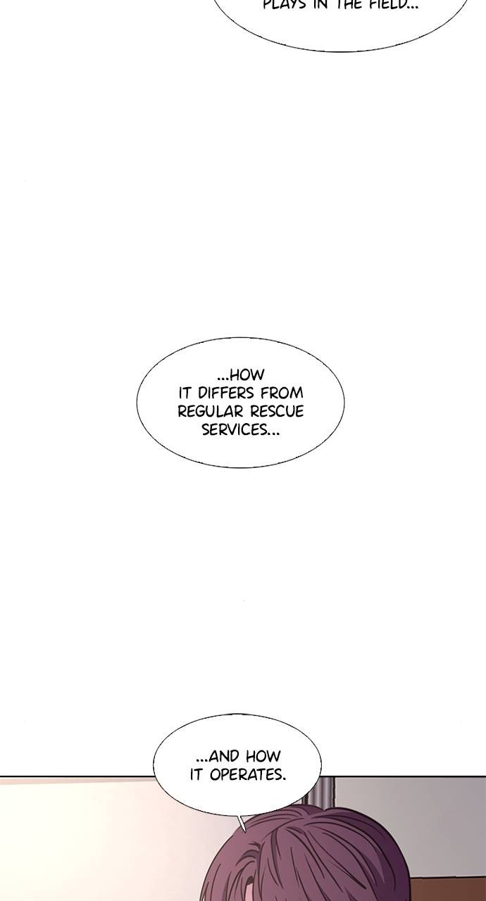 Chapter 210 - Image 53
