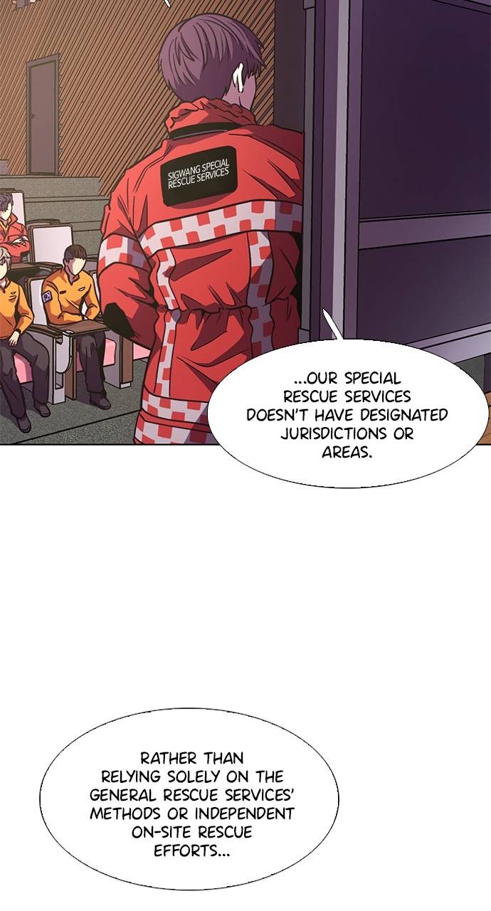 Chapter 210 - Image 55