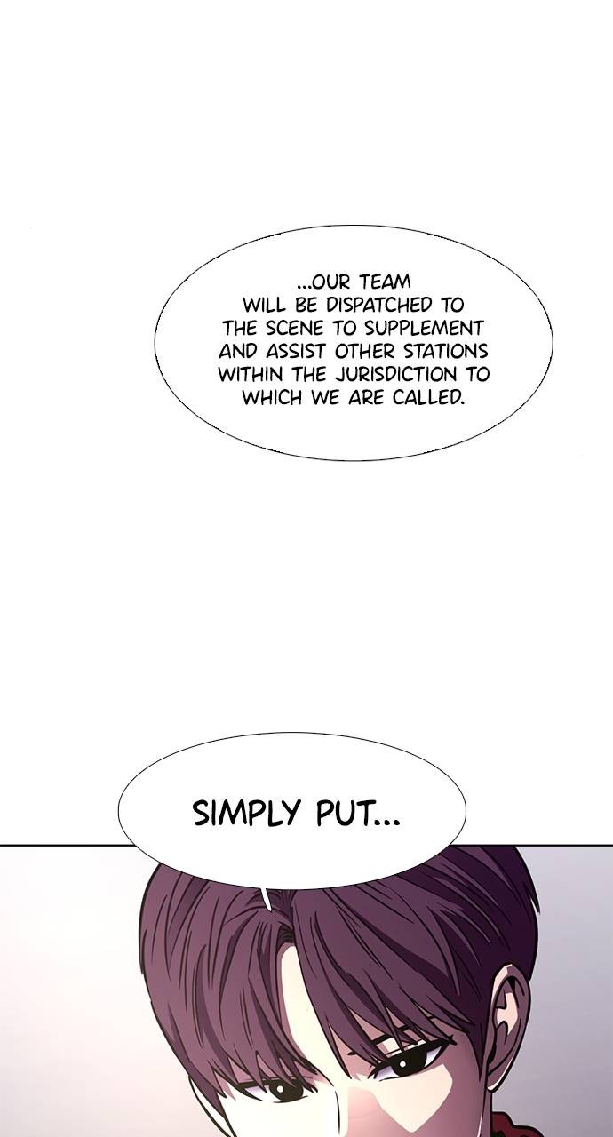 Chapter 210 - Image 56