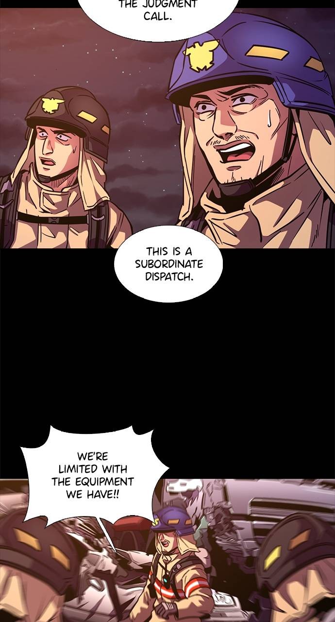 Chapter 210 - Image 59