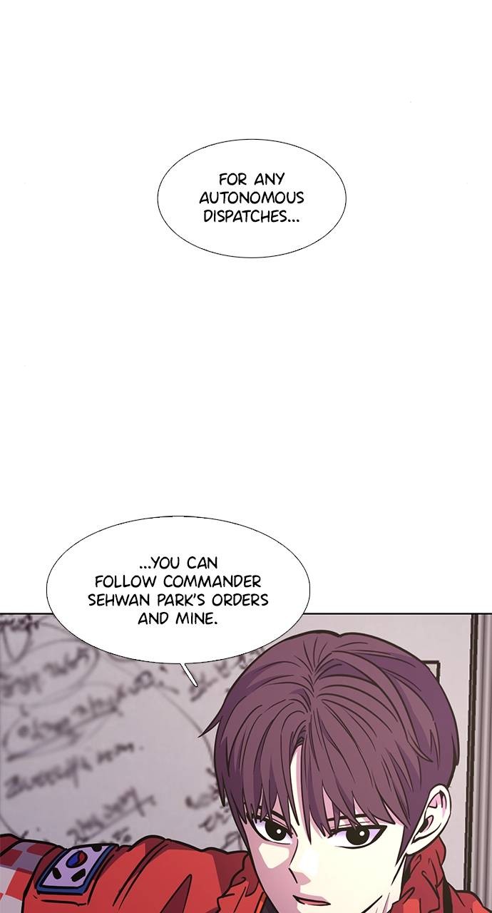 Chapter 210 - Image 65