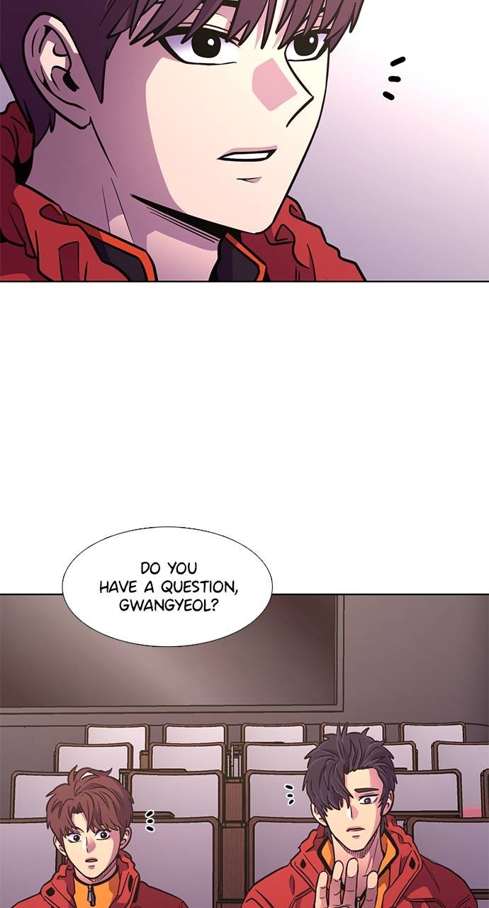 Chapter 210 - Image 68