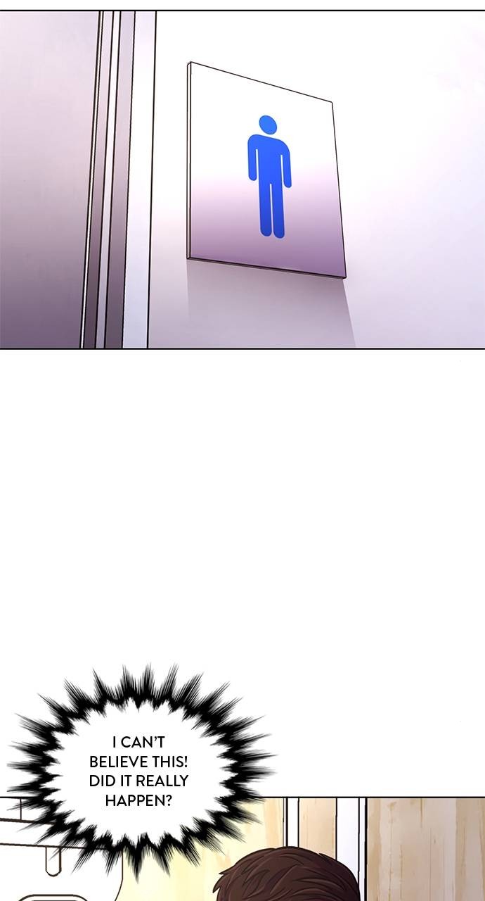 Chapter 210 - Image 73