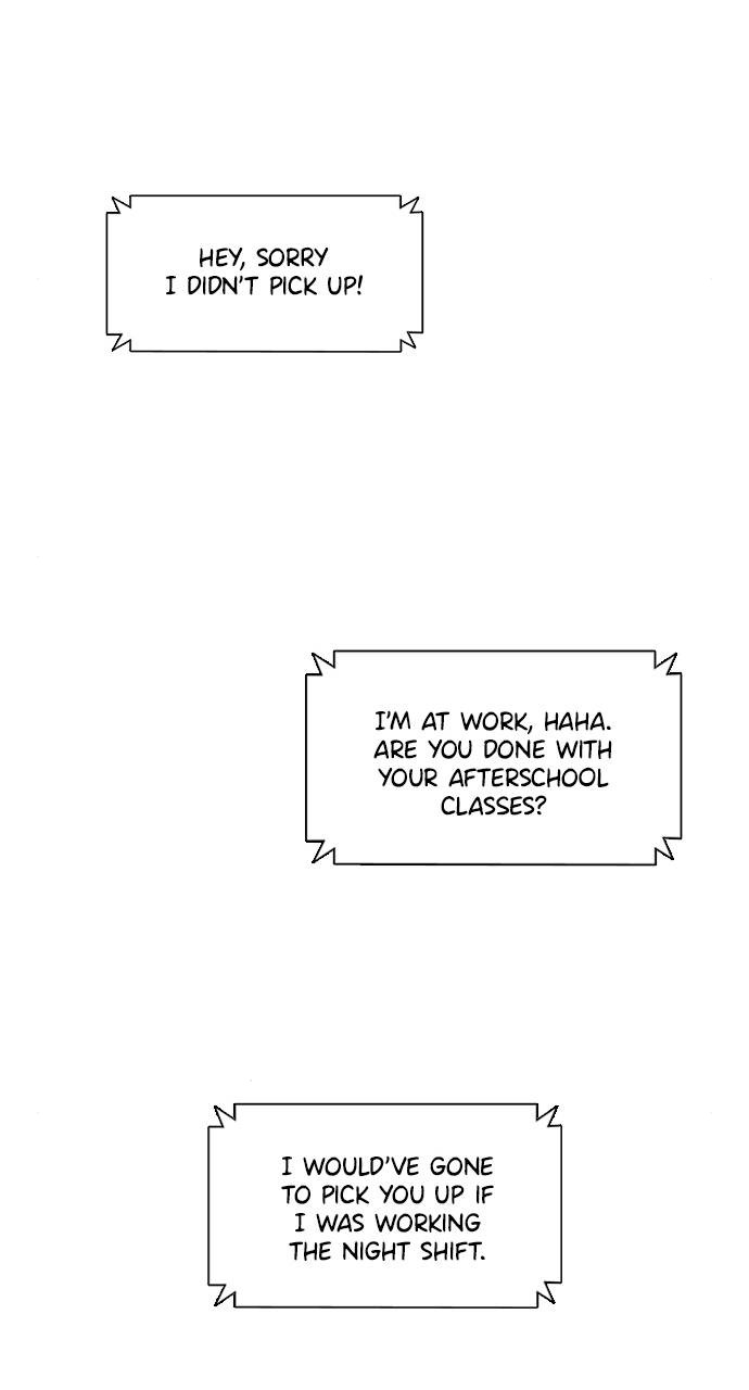 Chapter 210 - Image 77