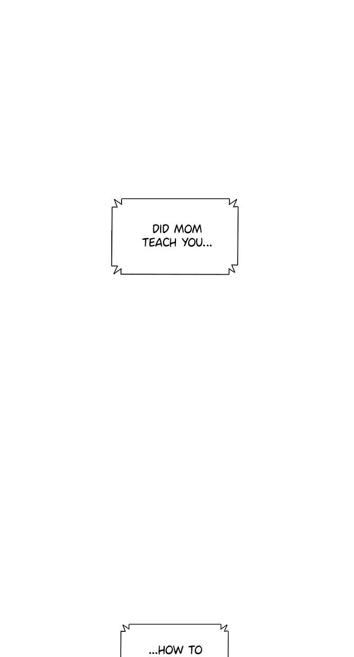 Chapter 210 - Image 79