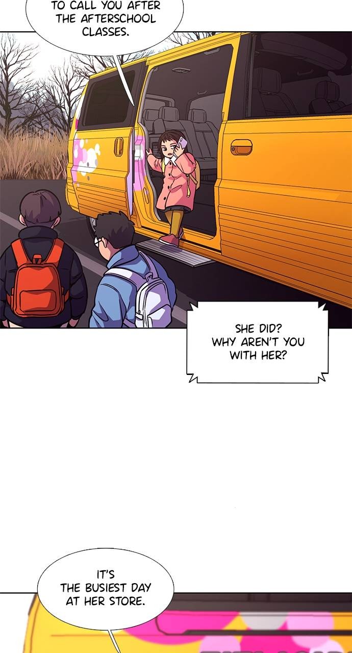 Chapter 210 - Image 81