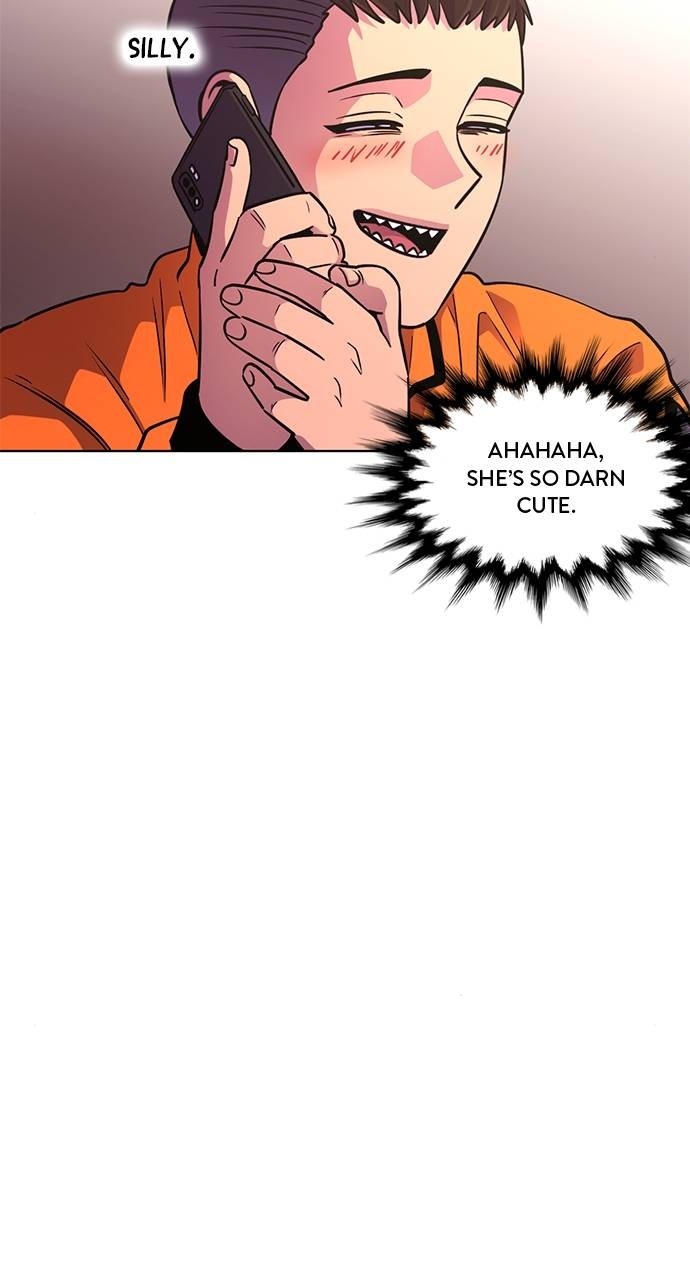 Chapter 210 - Image 83