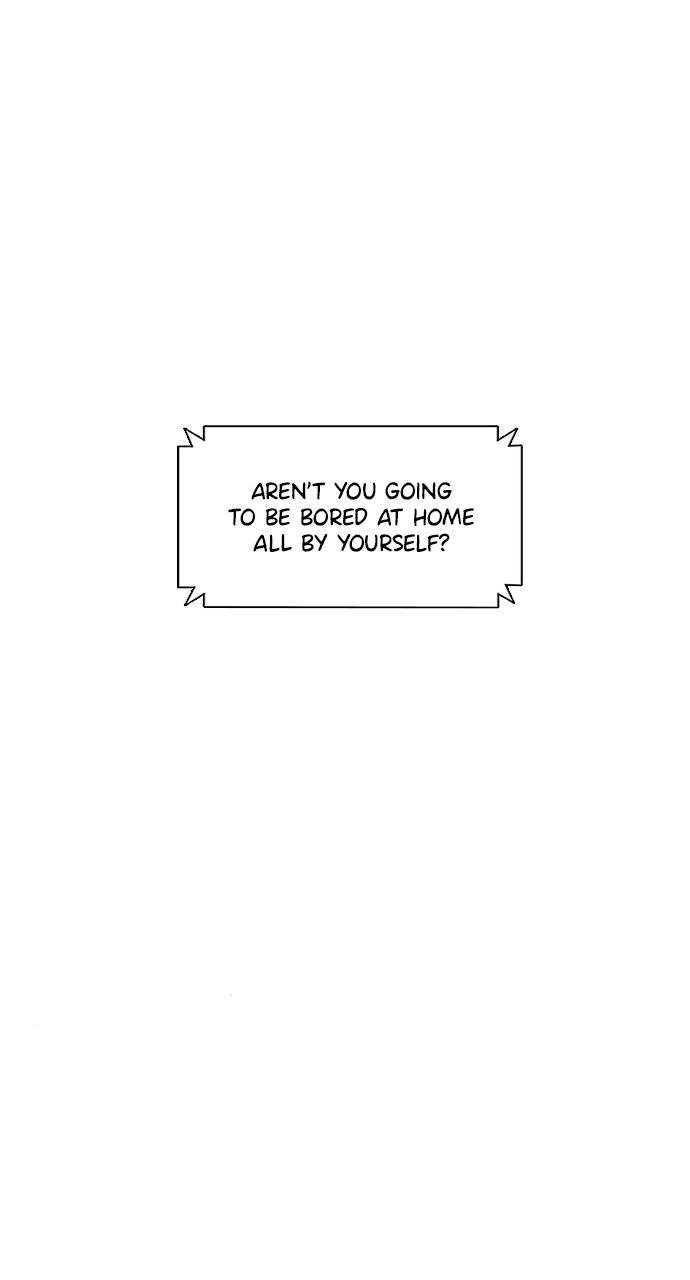 Chapter 210 - Image 84