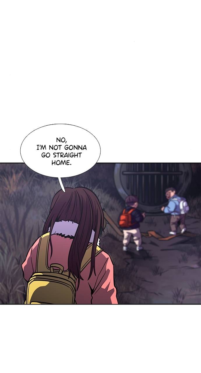 Chapter 210 - Image 85