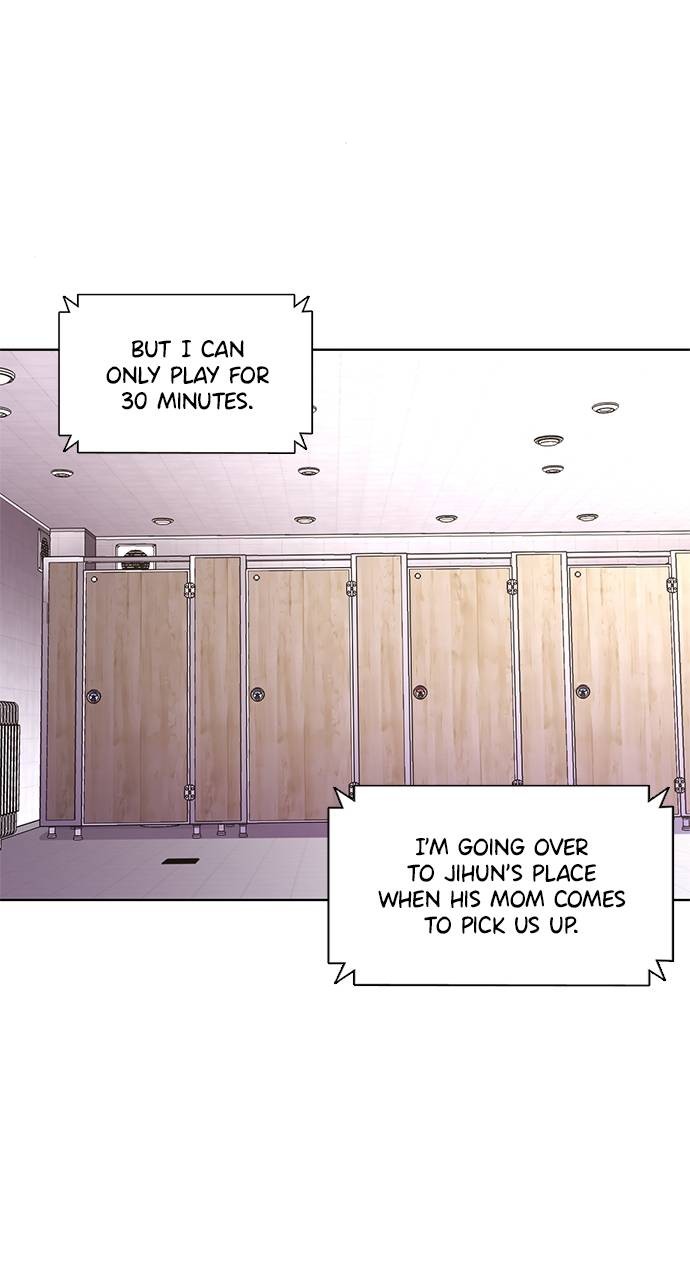 Chapter 210 - Image 88