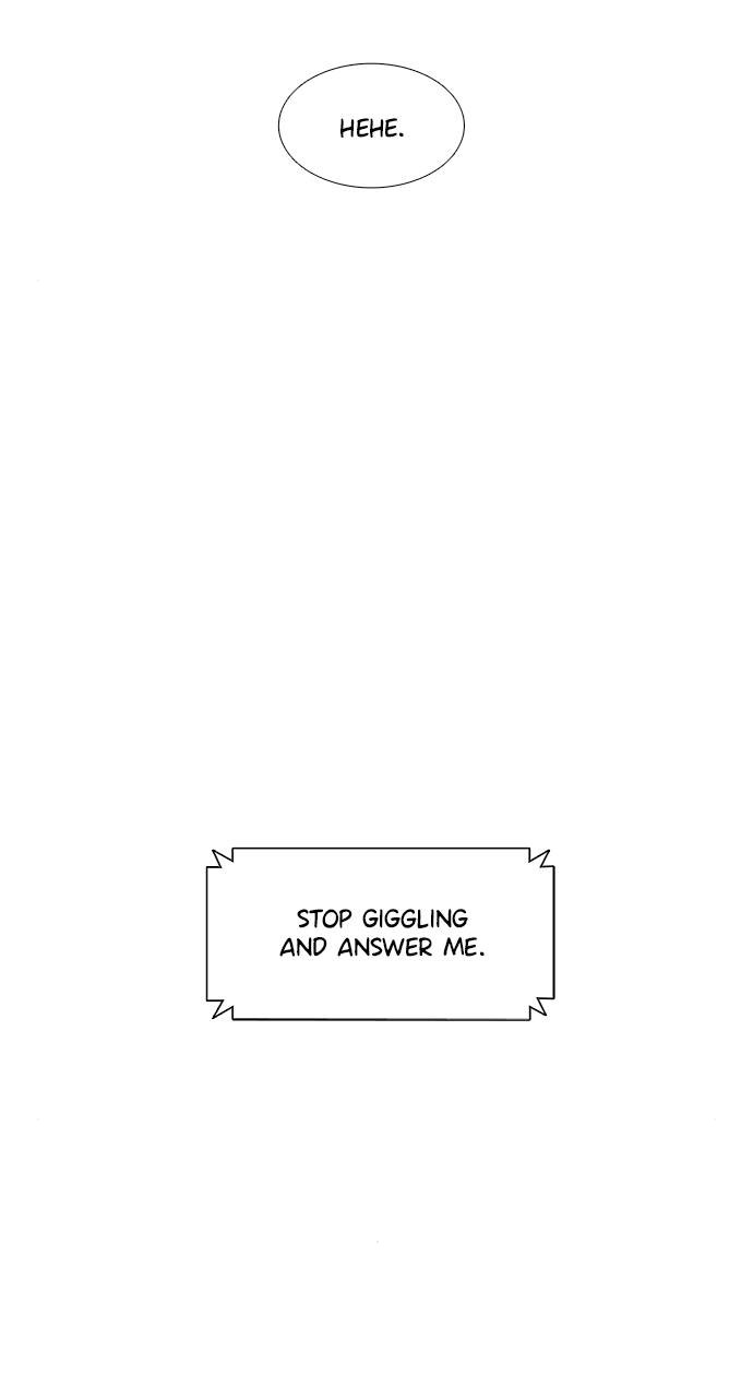 Chapter 210 - Image 90