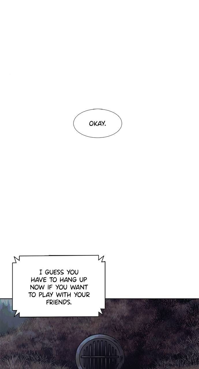 Chapter 210 - Image 91