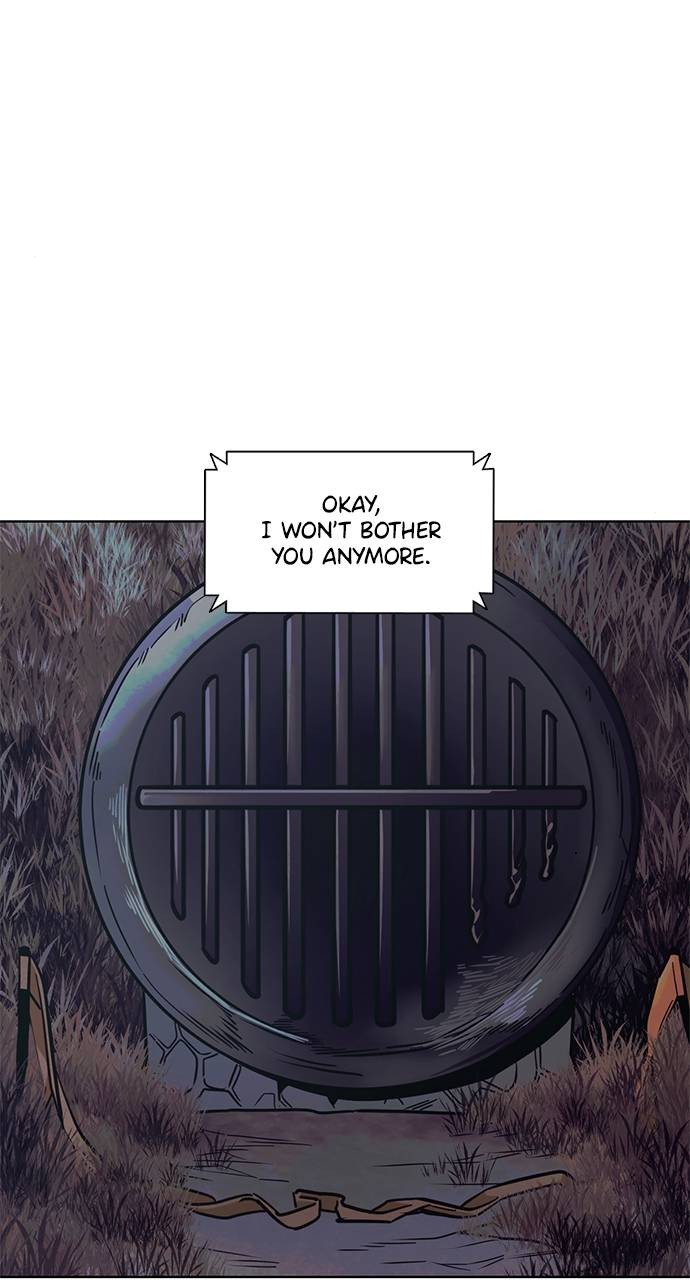 Chapter 210 - Image 93