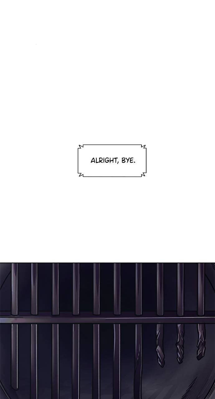 Chapter 210 - Image 94