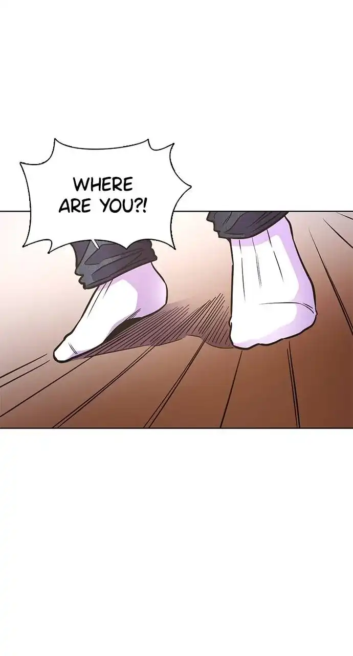 Chapter 211 - Image 11