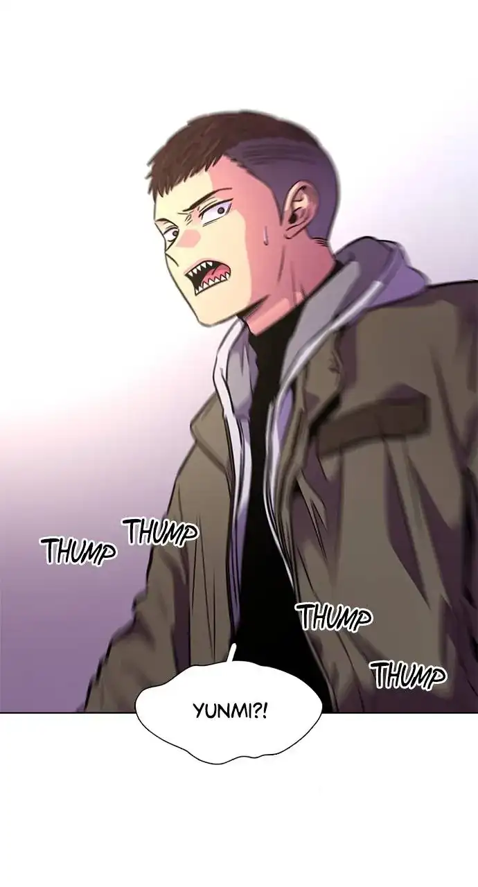 Chapter 211 - Image 12