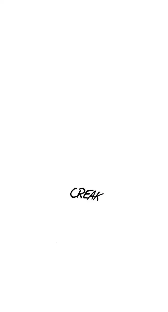 Chapter 211 - Image 13