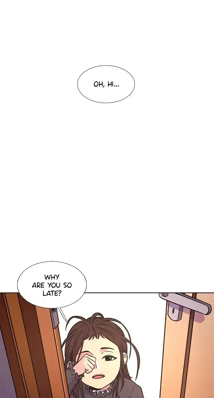 Chapter 211 - Image 15