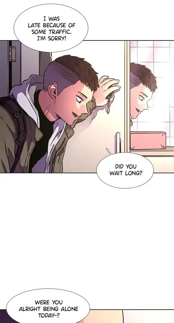 Chapter 211 - Image 2