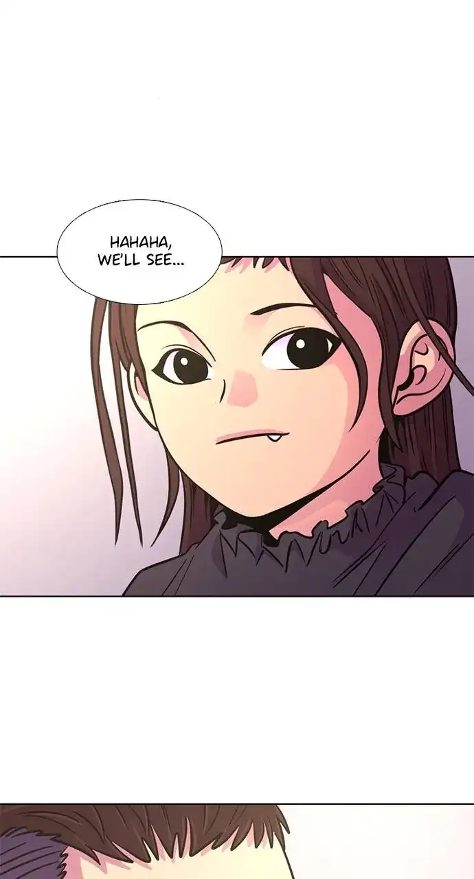 Chapter 211 - Image 20