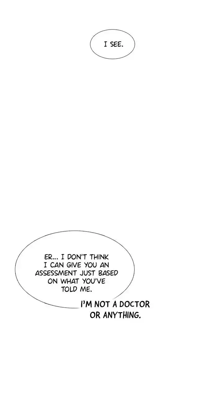 Chapter 211 - Image 39