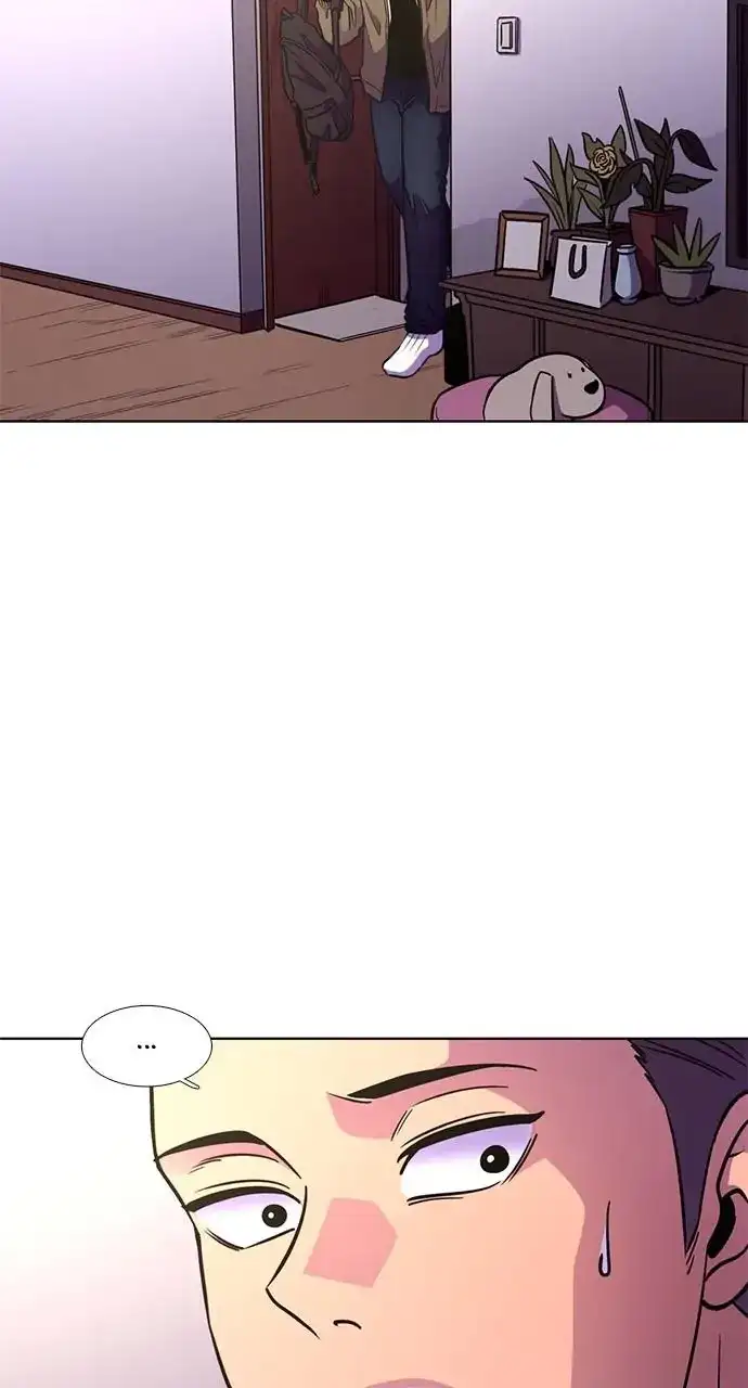 Chapter 211 - Image 4