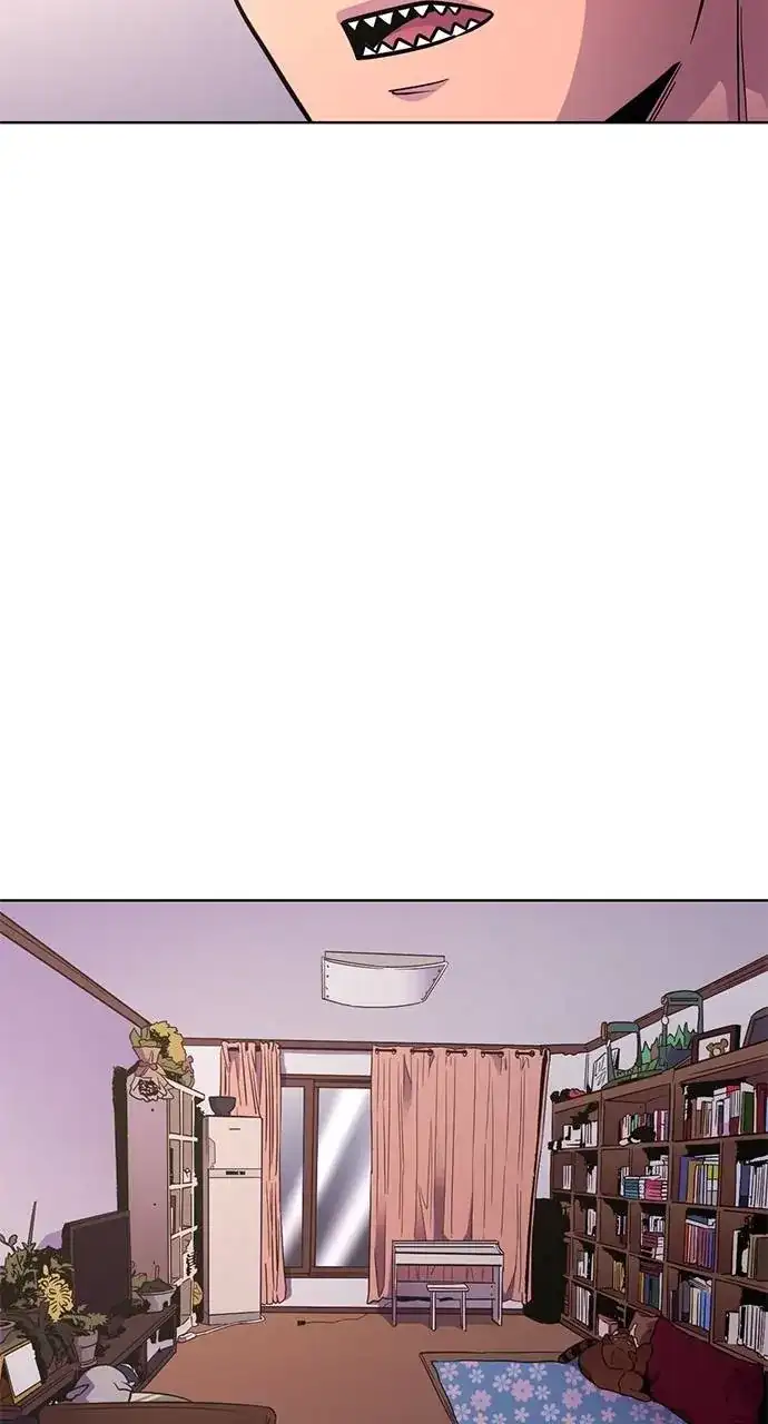 Chapter 211 - Image 5