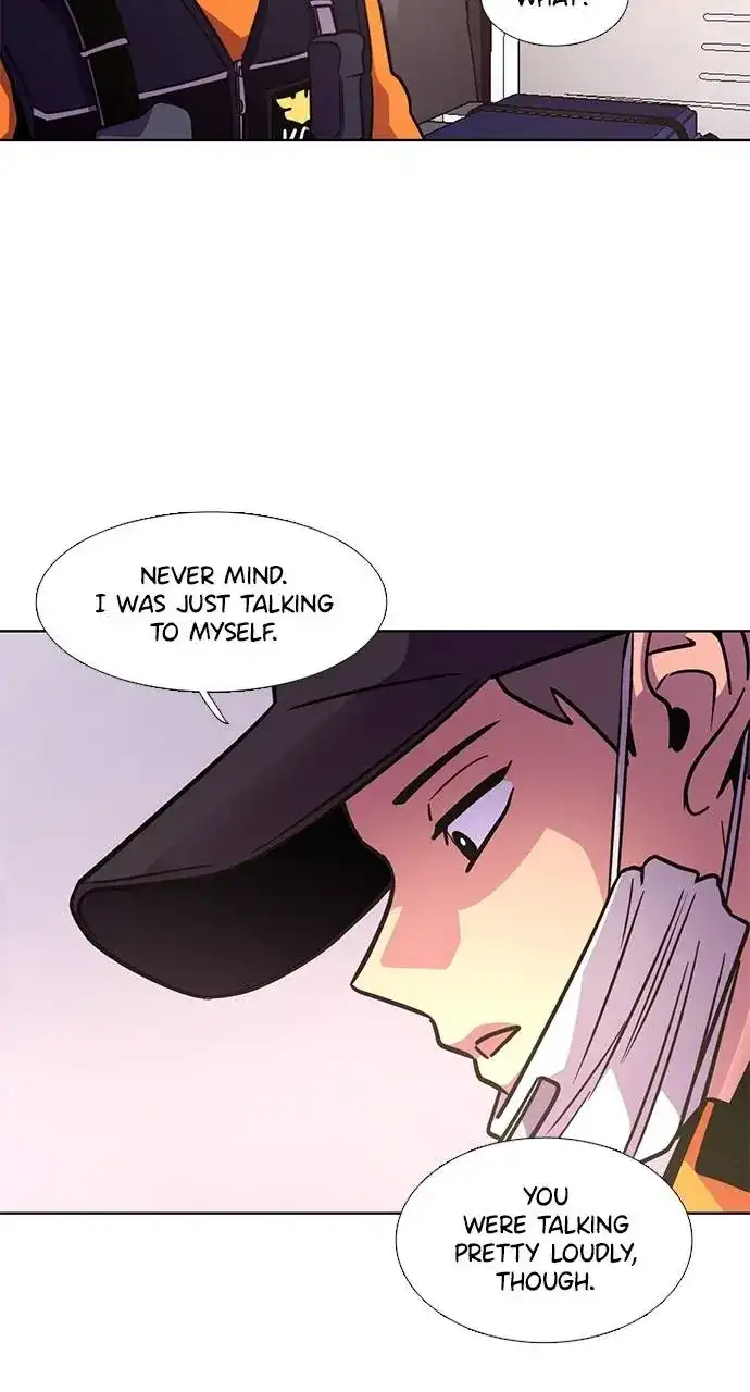 Chapter 211 - Image 55