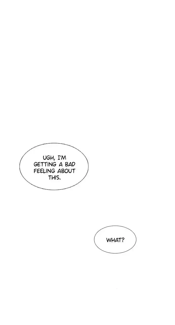 Chapter 211 - Image 56