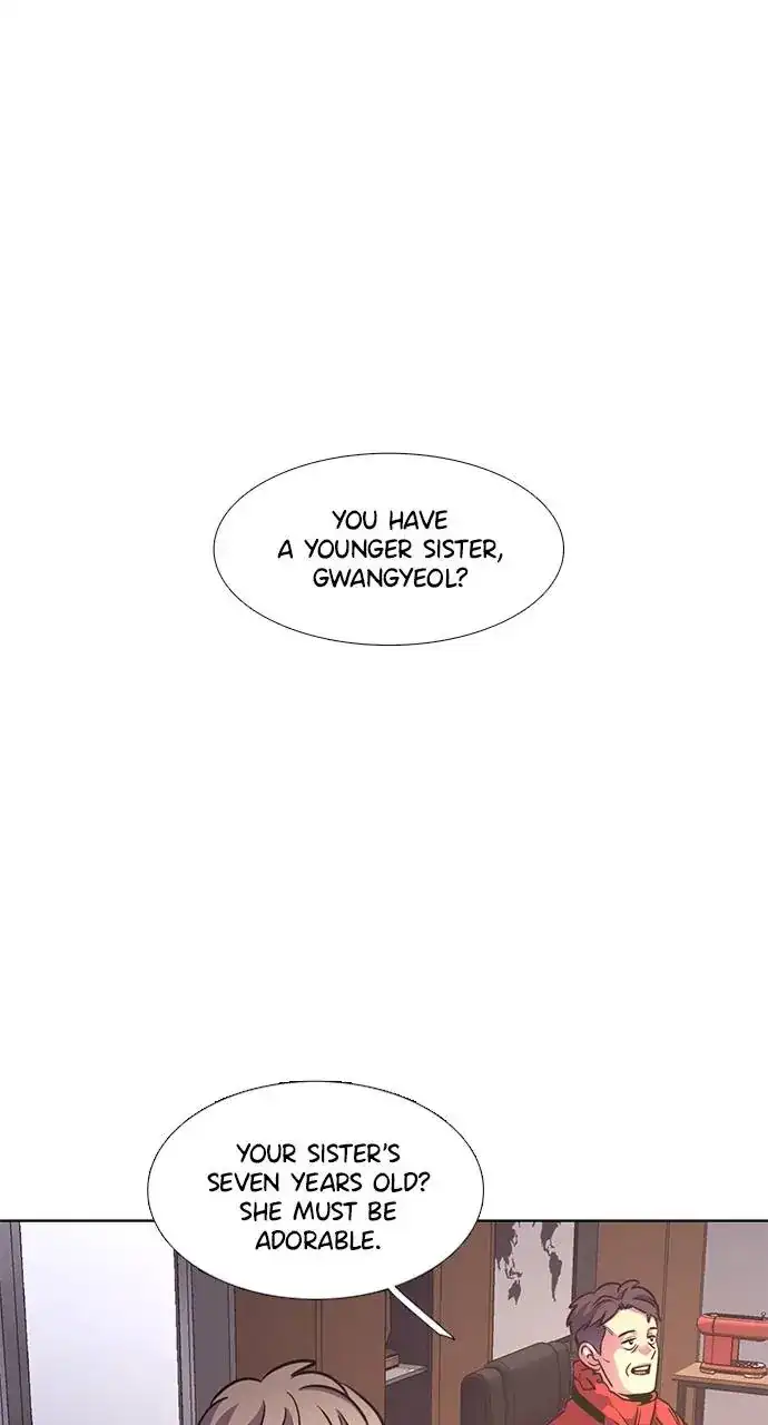 Chapter 211 - Image 58
