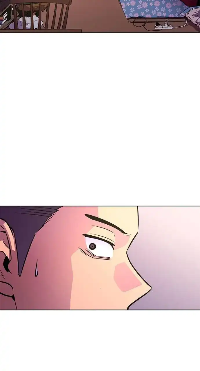 Chapter 211 - Image 6