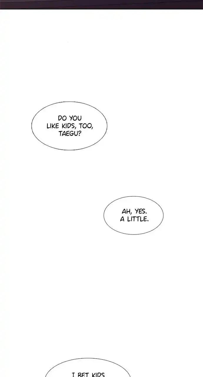 Chapter 211 - Image 60