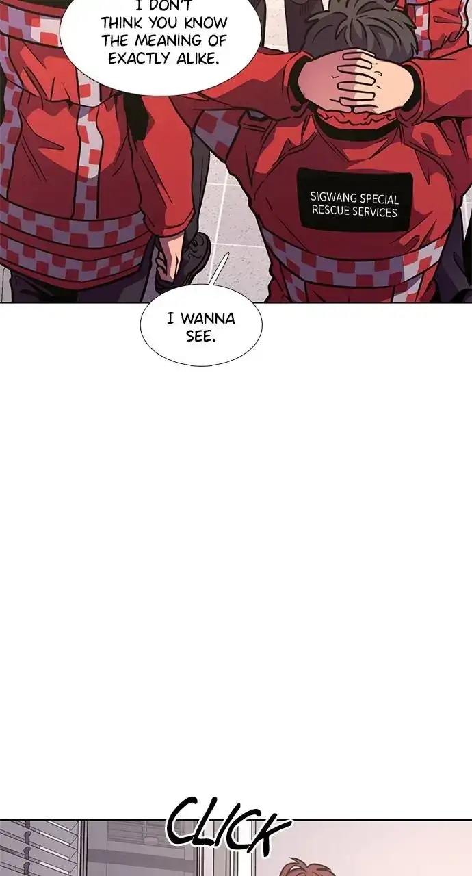 Chapter 211 - Image 65