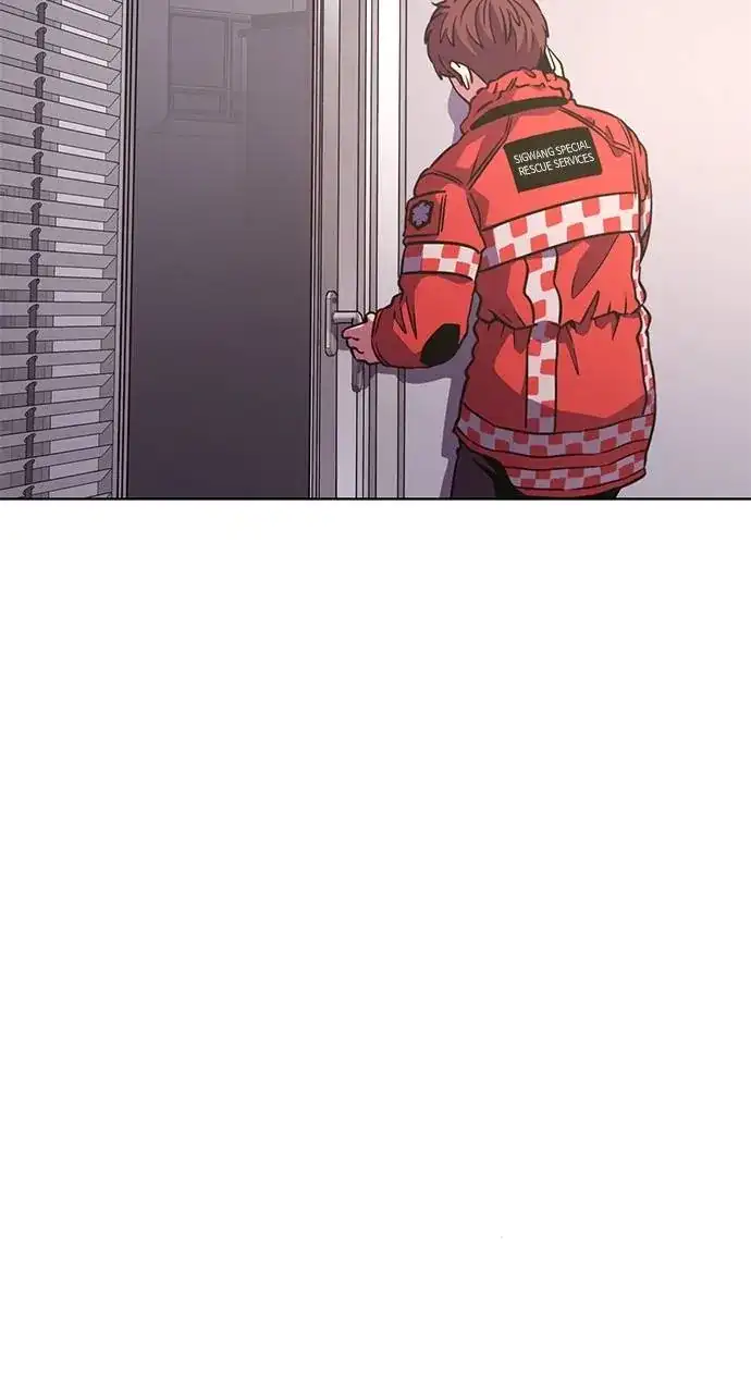 Chapter 211 - Image 66