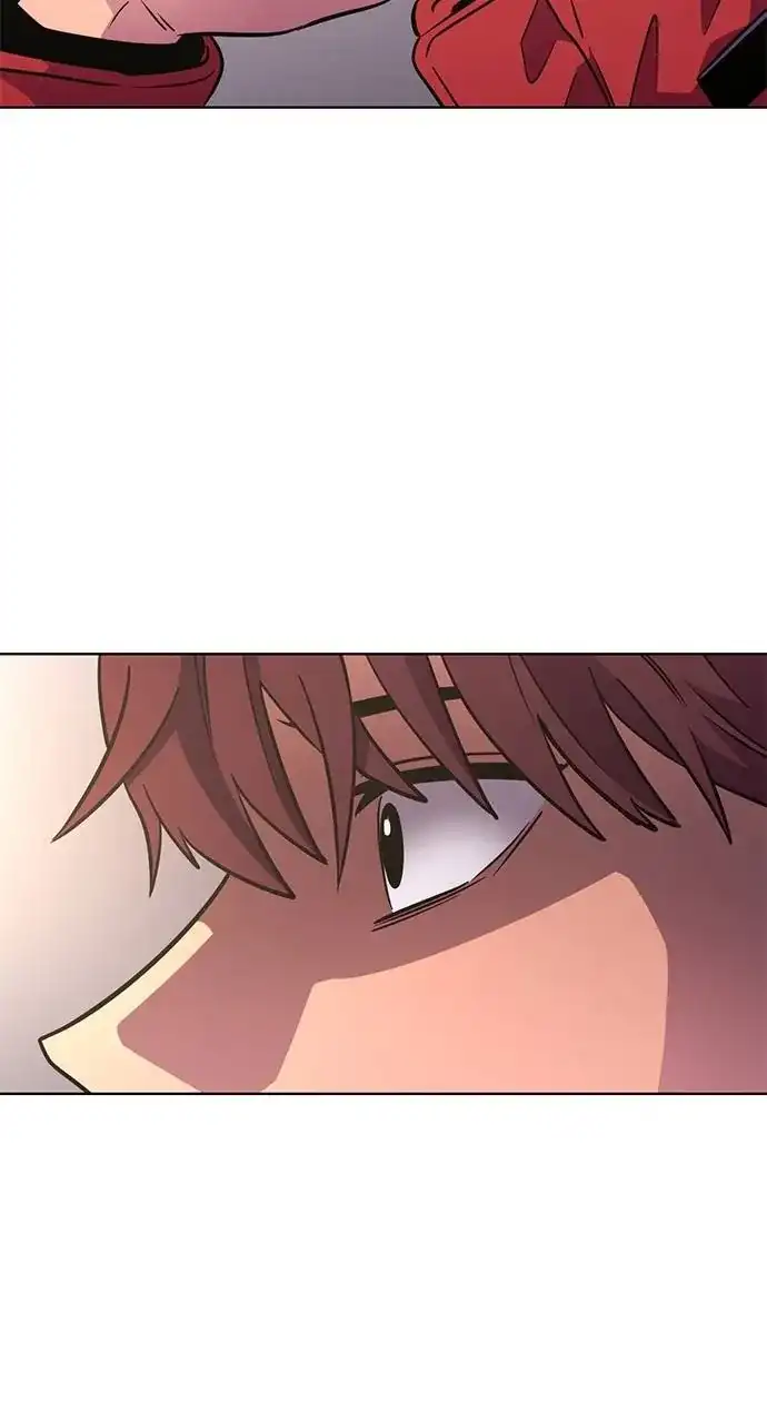 Chapter 211 - Image 69