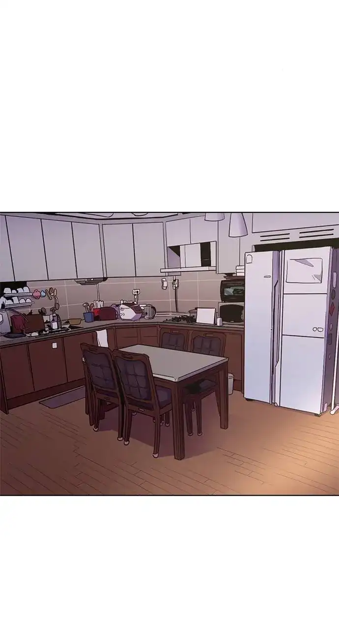 Chapter 211 - Image 7